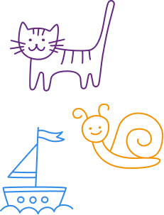 Öffnungszeiten, Feiertageund Betriebsferien