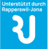 Rapperswil-Jona